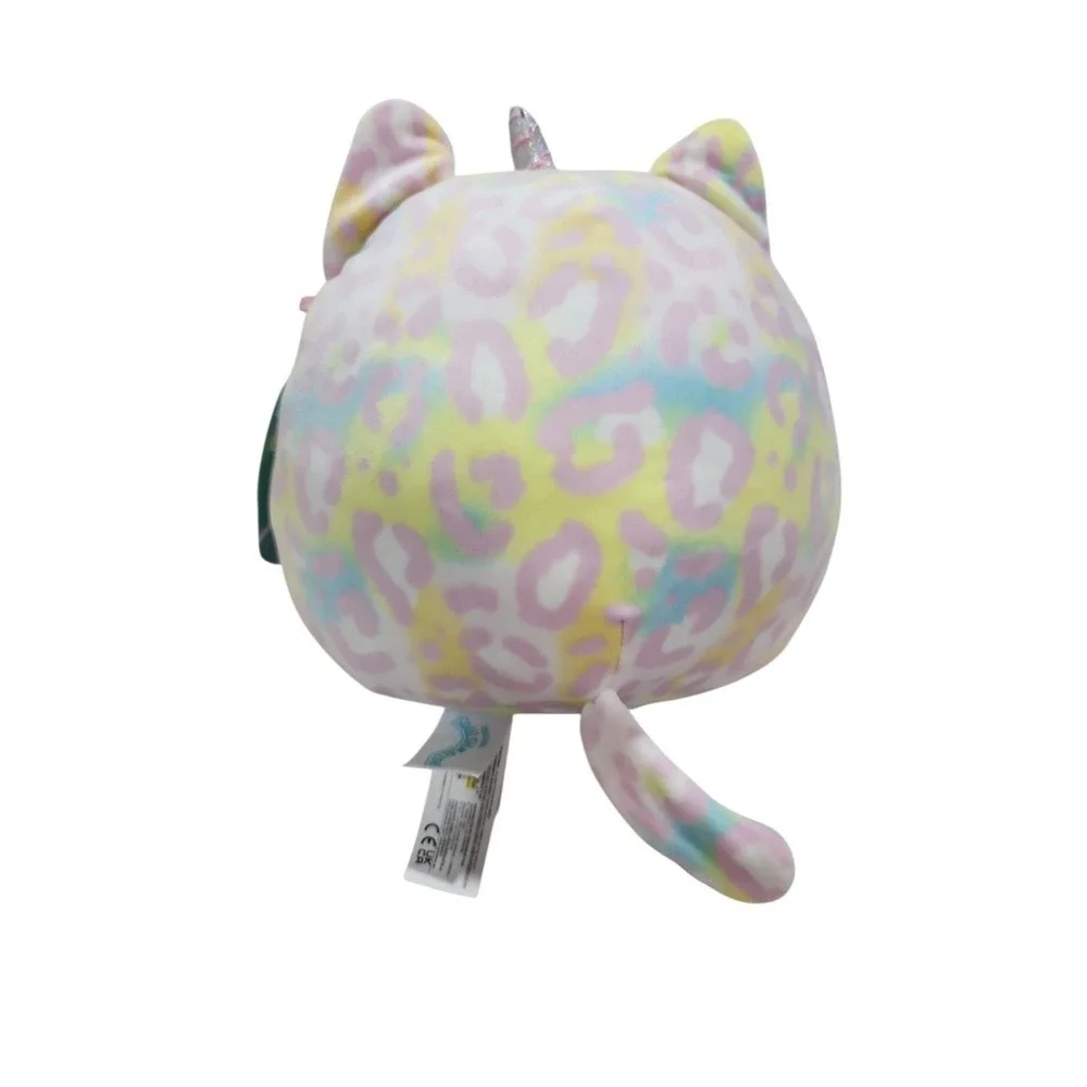 Squishmallows Soraya Caticorn Kids 7